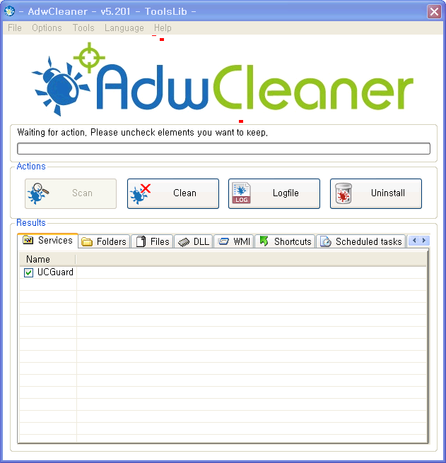 adwcleaner.png