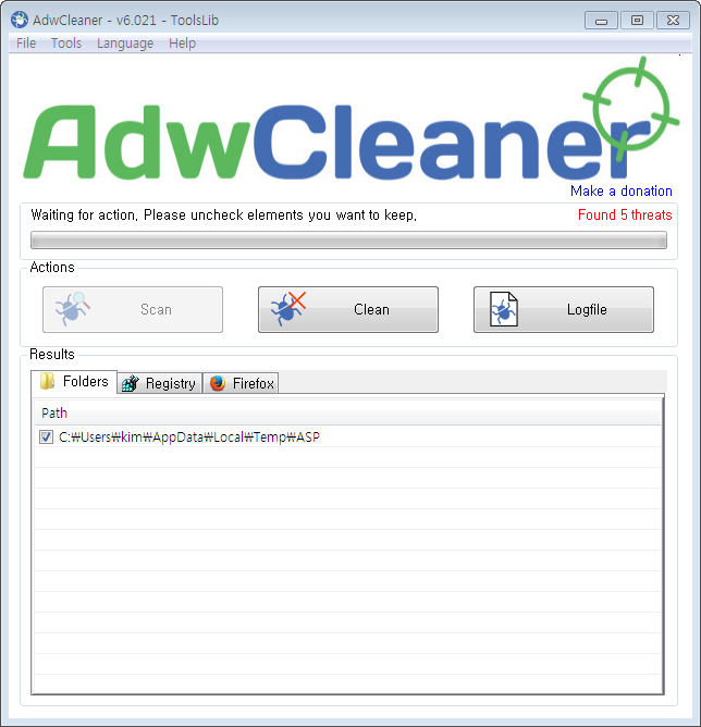 adwcleaner_6_screenshot.PNG