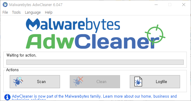 adwcleaner-6047.png