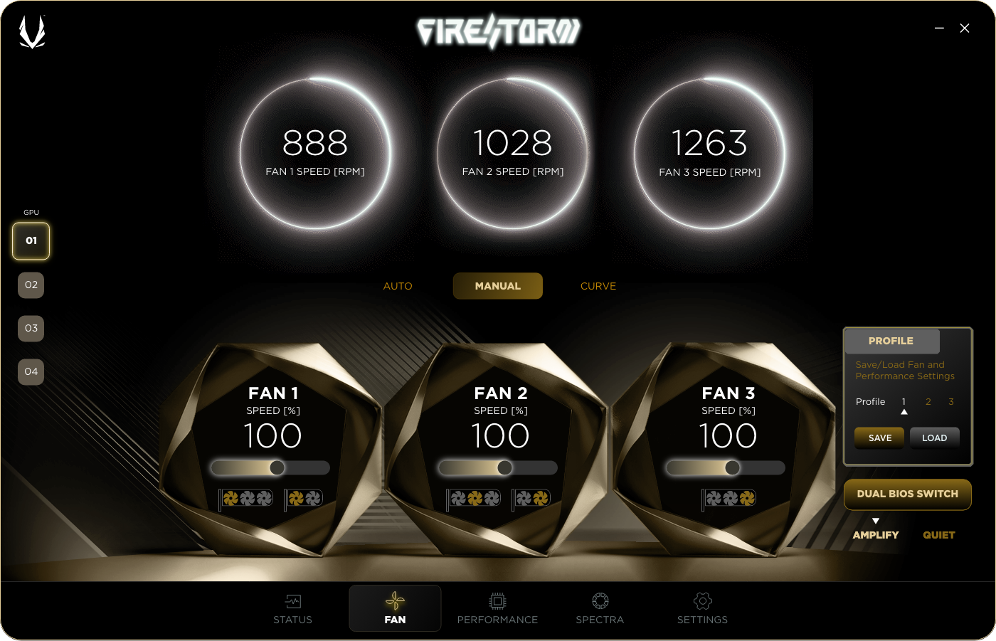 SMARTERFAN CONTROL_2.png