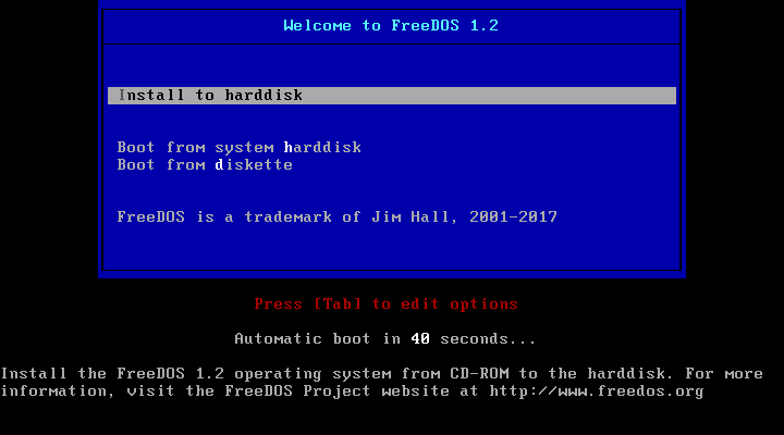 freedos-booting.png