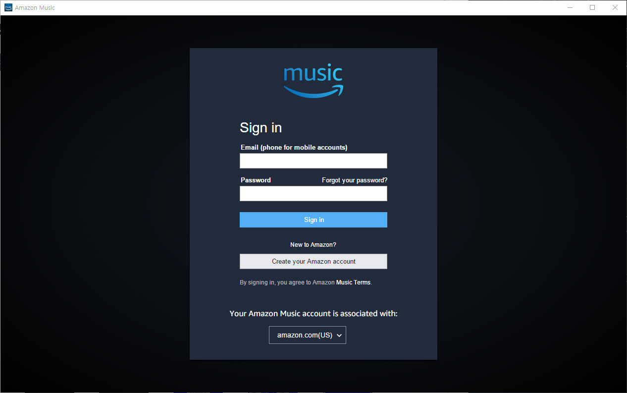 amazonmusic.jpg