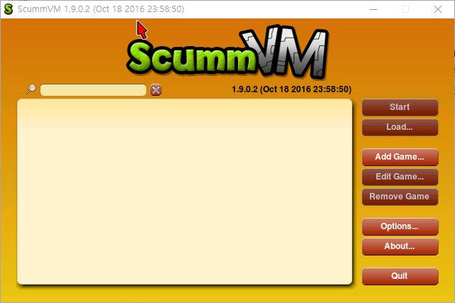 ScummVM 1.9.0-ss1.png