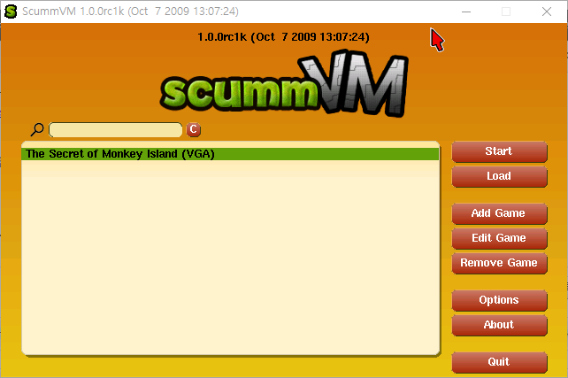 ScummVm Kor 1.0.0rc1k-ss.png