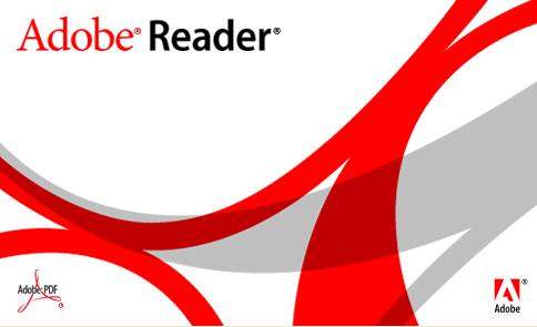 adobereader.jpg