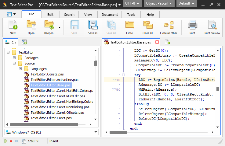 TextEditorPro.png