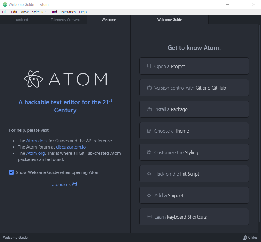 atom-ss1.png