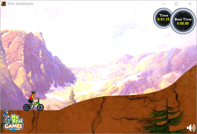 bmx-adventures-ss2.jpg