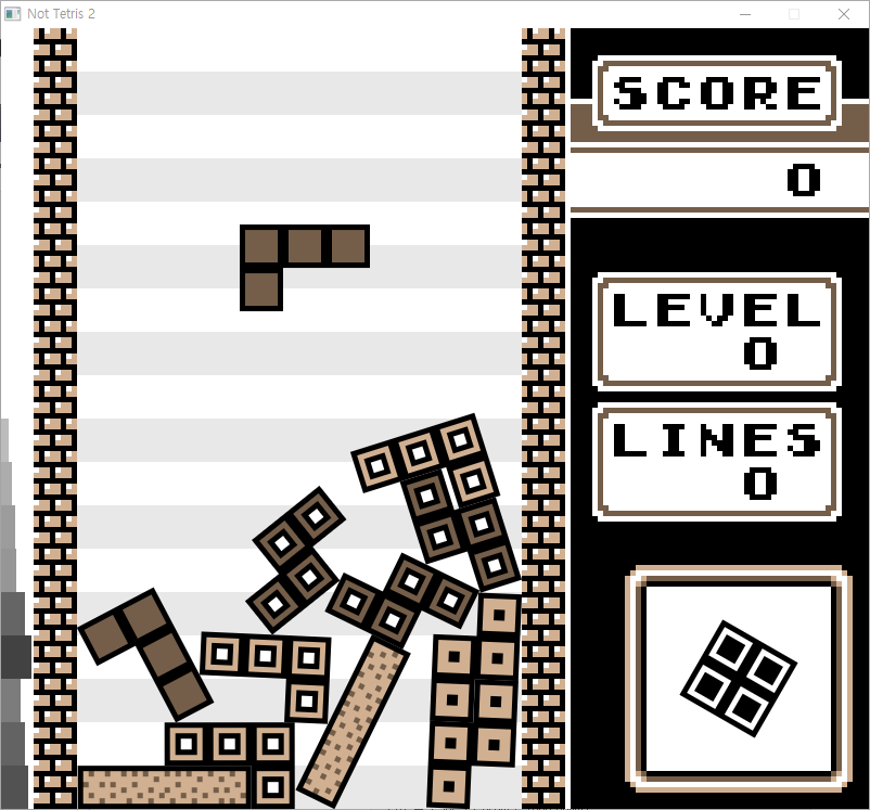 Not Tetris 2-ss2.png