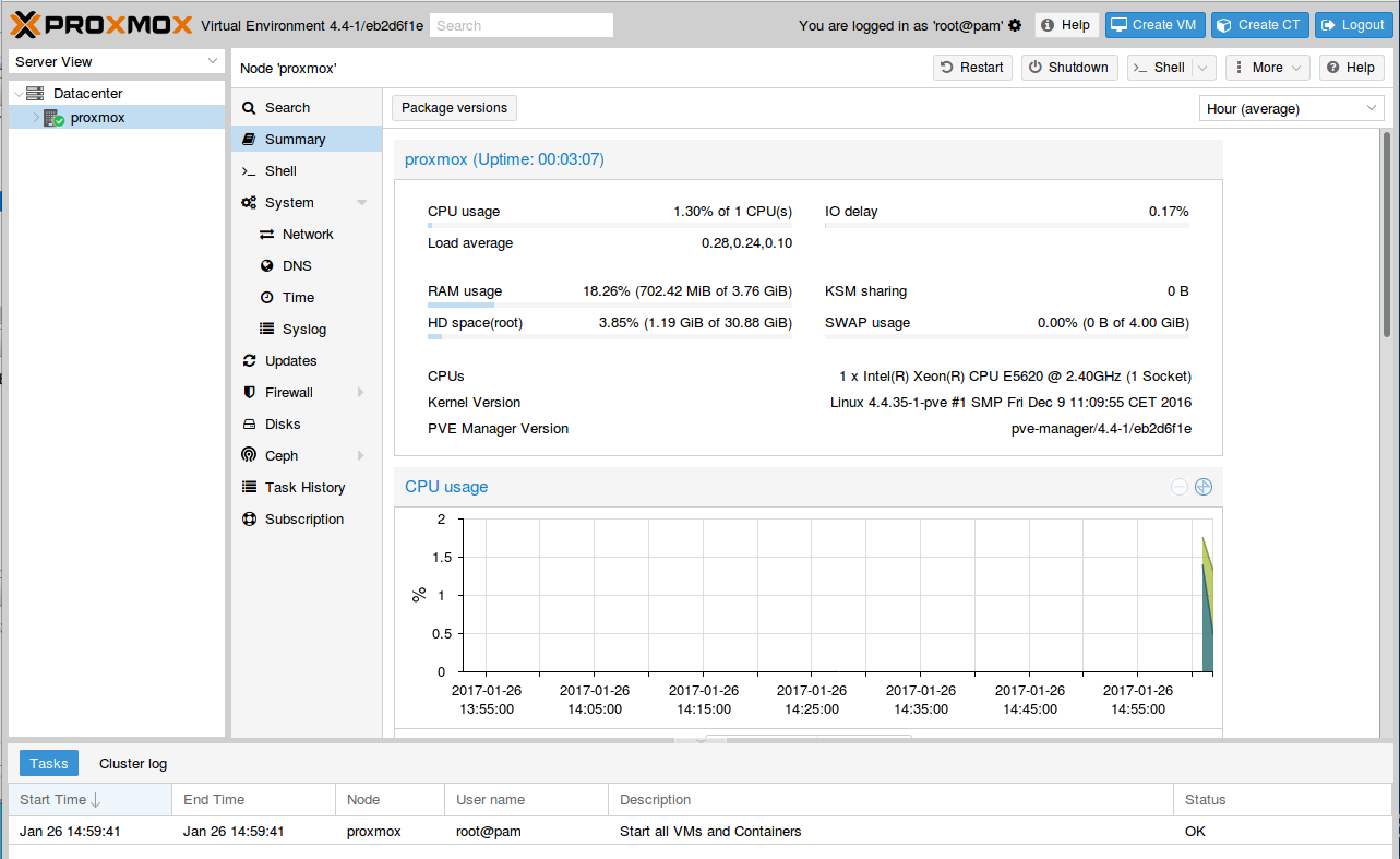 proxmox-v44.png