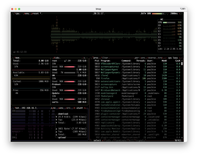 iterm2-ss.png