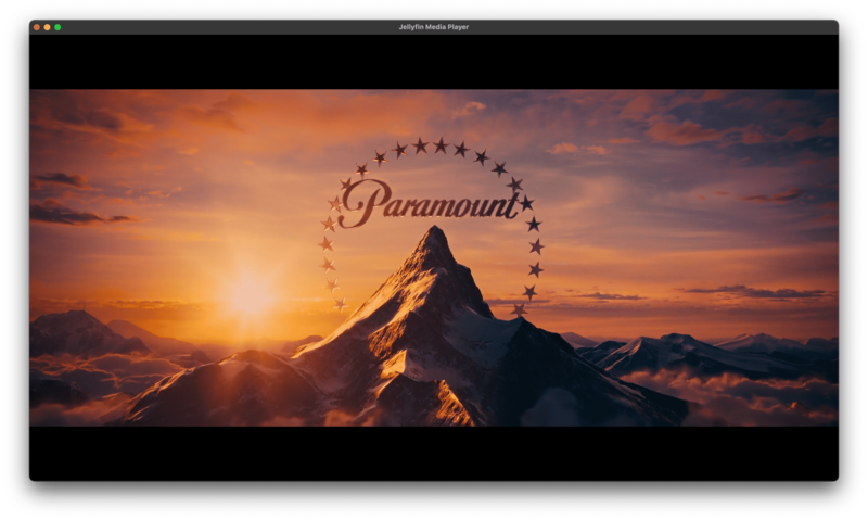 jellyfin-media-player(2).png