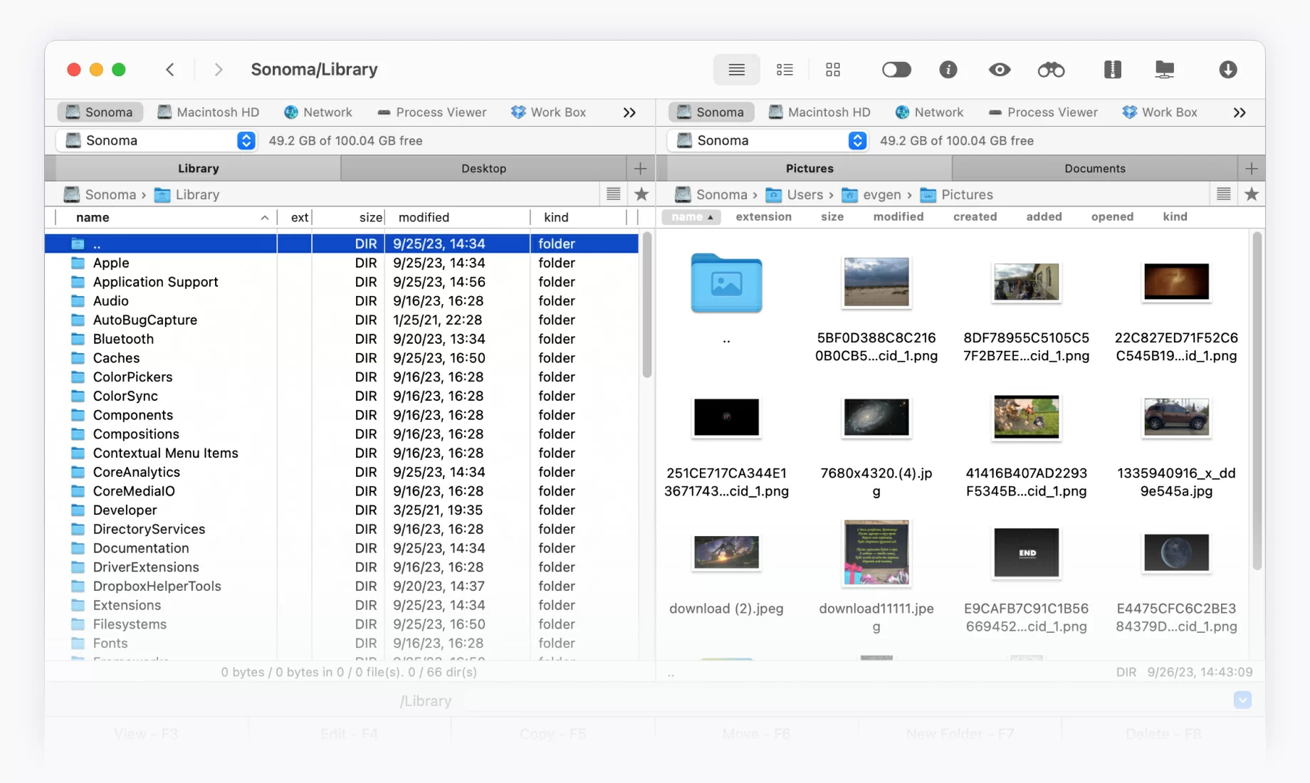 screenshot-file-manager@2x.jpg.webp