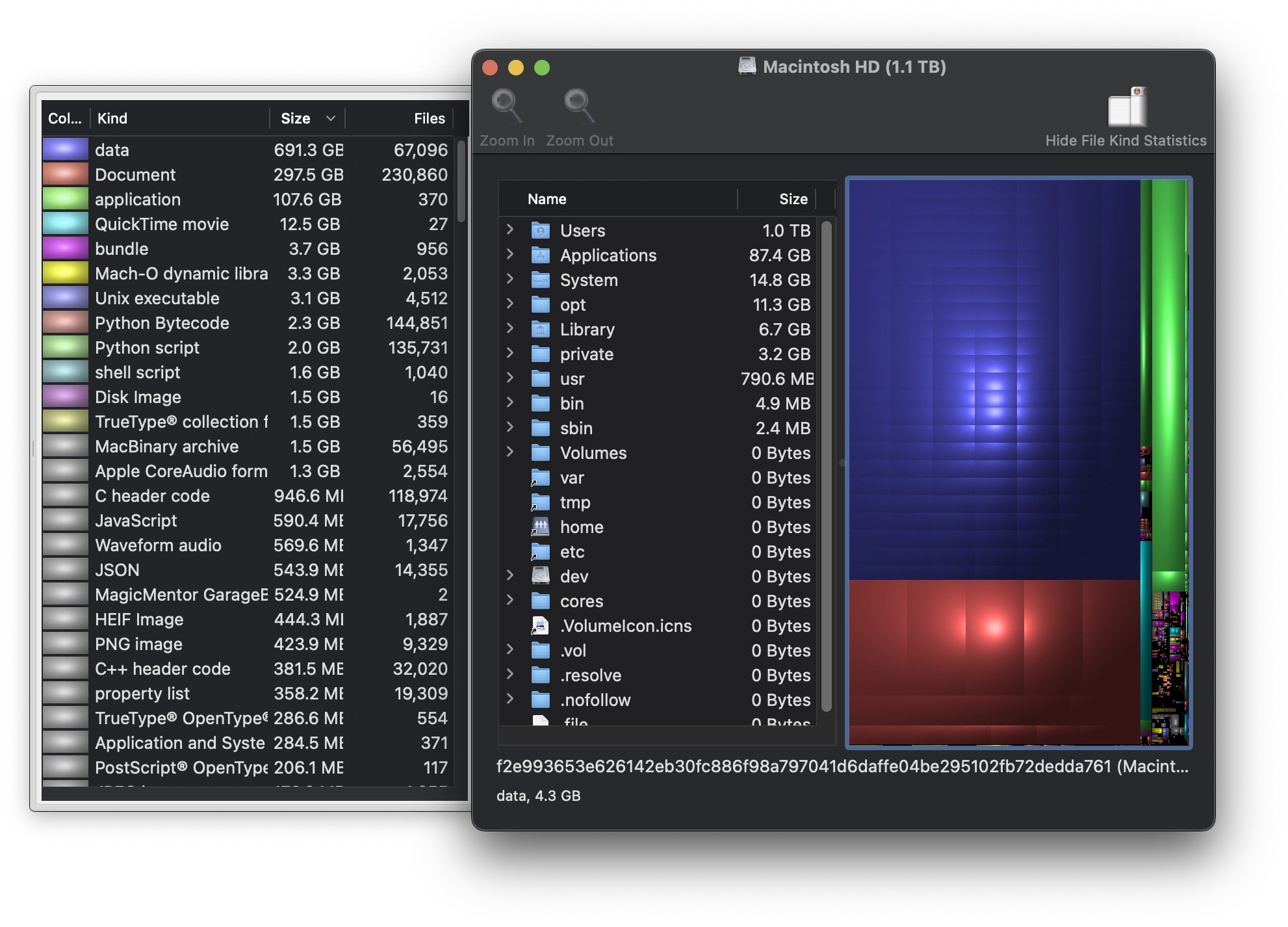 diskinventoryx-ss.webp