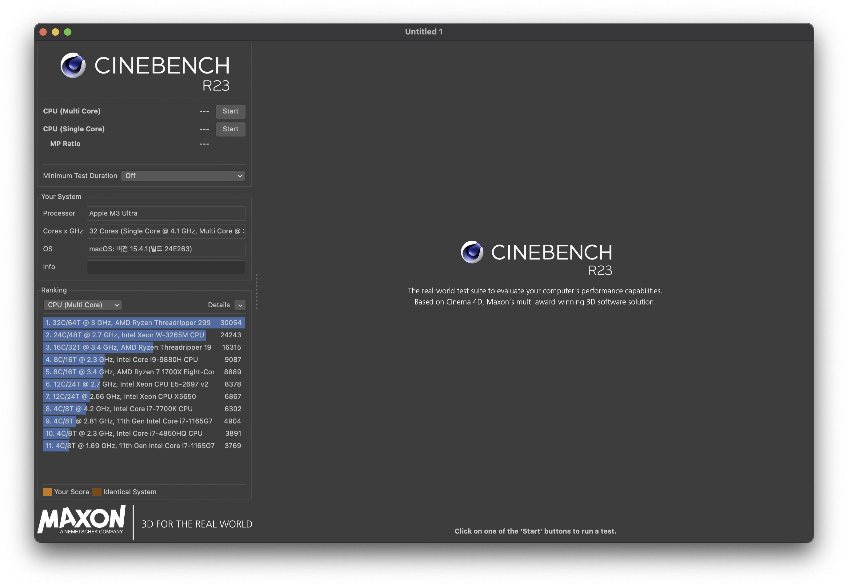 cinebenchR23-ss.webp