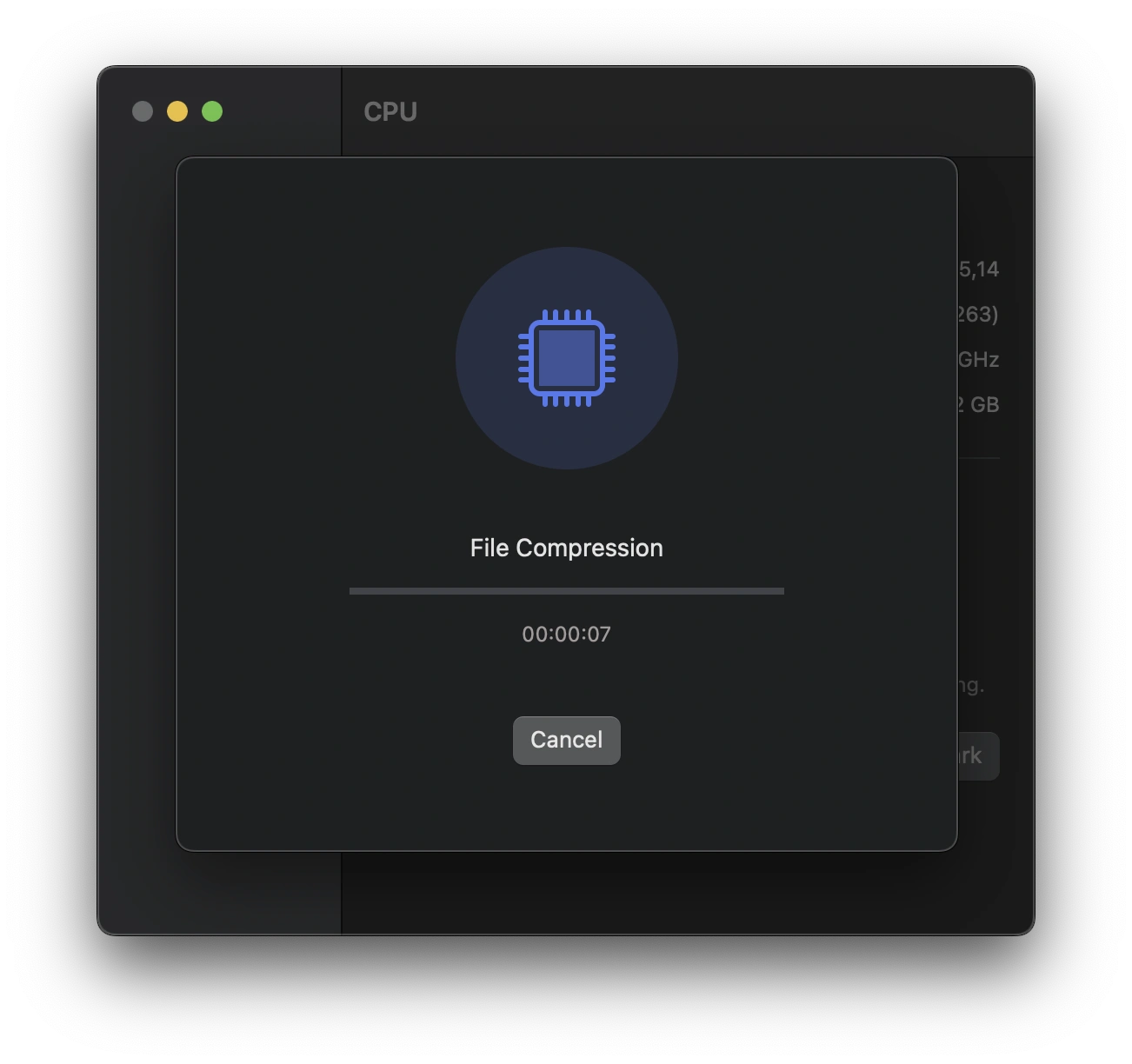geekbench-ss.webp
