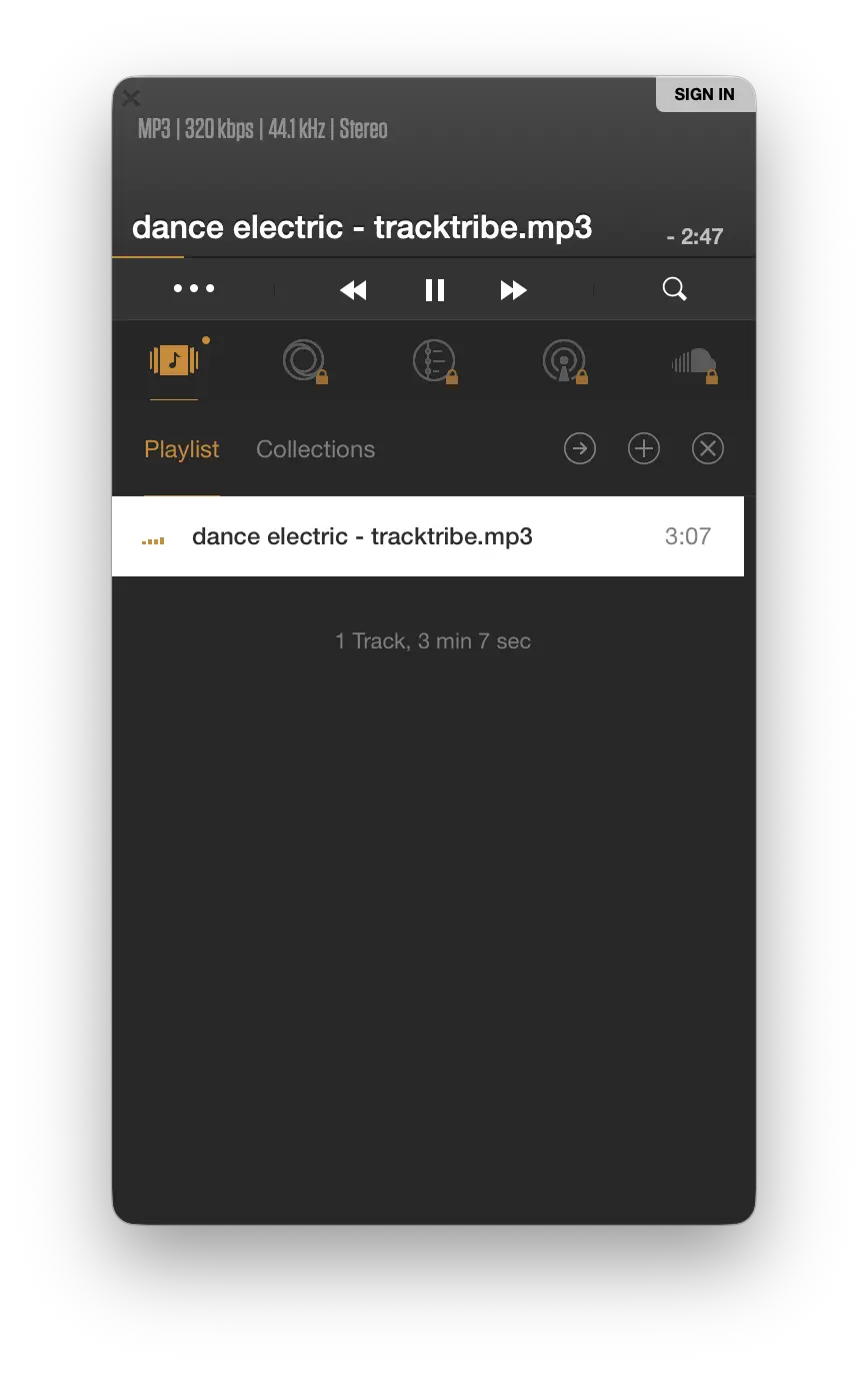 vox-ss.webp