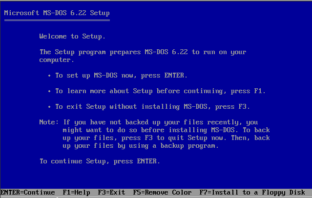 msdos.gif