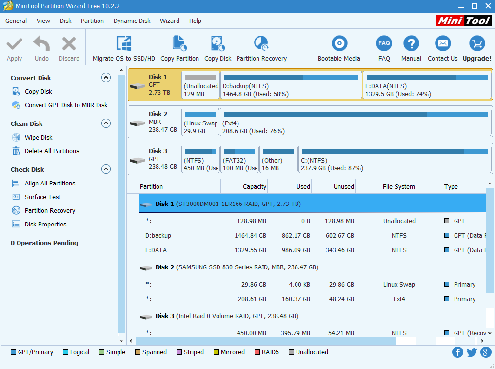 MiniTool Partition Wizard-ss2.png