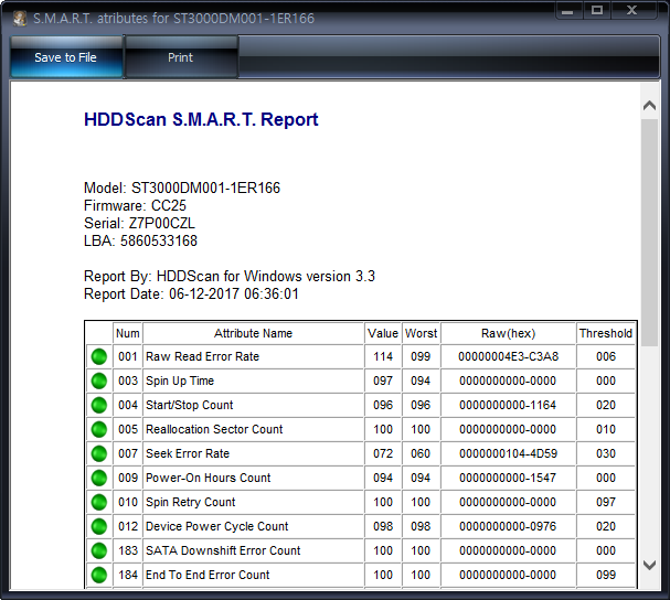 hddscan-v3-ss2.png