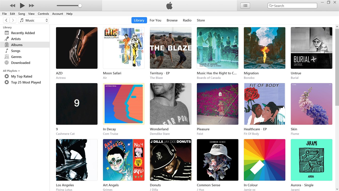 itunes.jpg