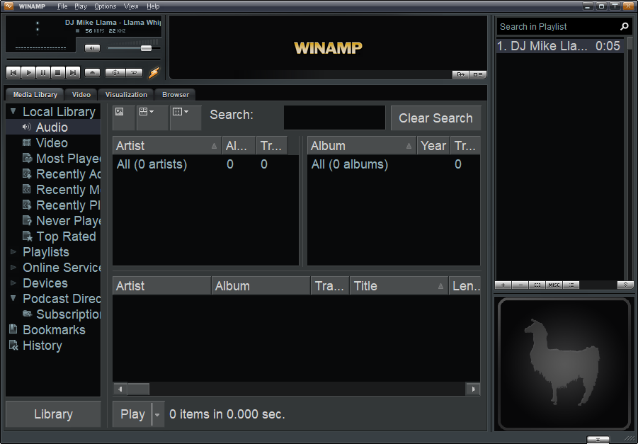 winamp.png