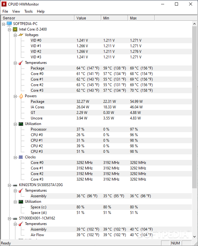 Portable-HWMonitor_1.png