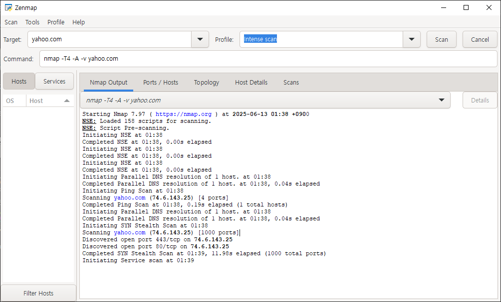 nmap-ss.PNG