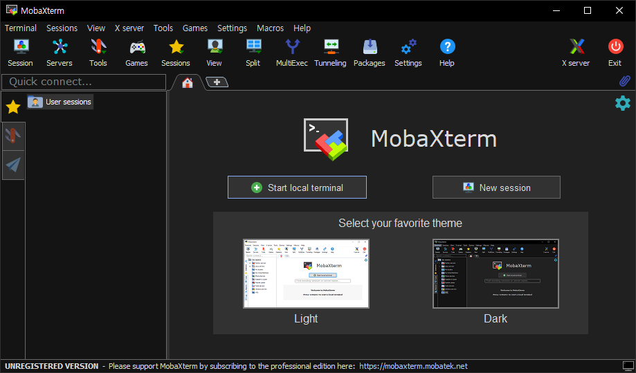 mobaxterm-ss.PNG