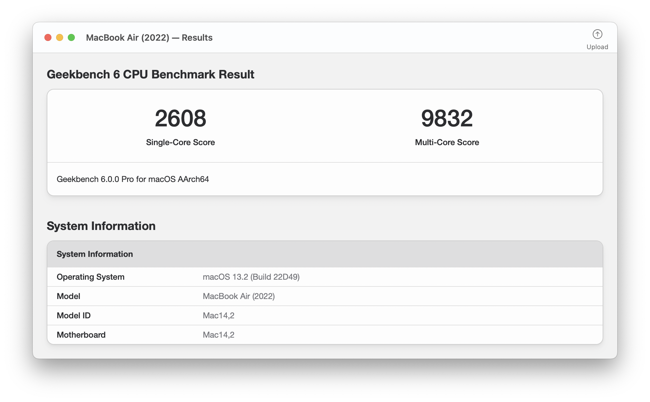 macos-result.png
