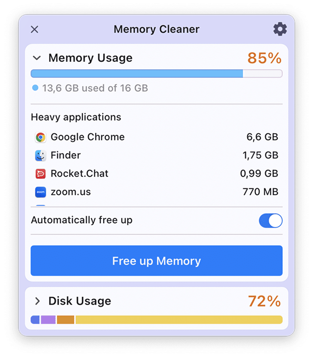ram-is-full.png