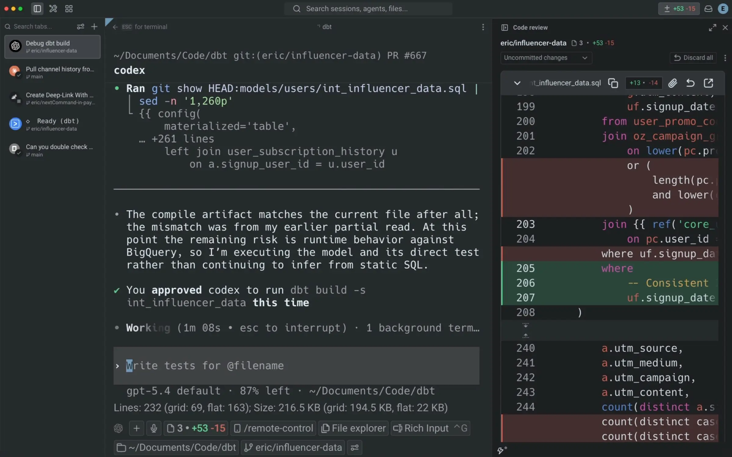 warp-codex-ss.webp