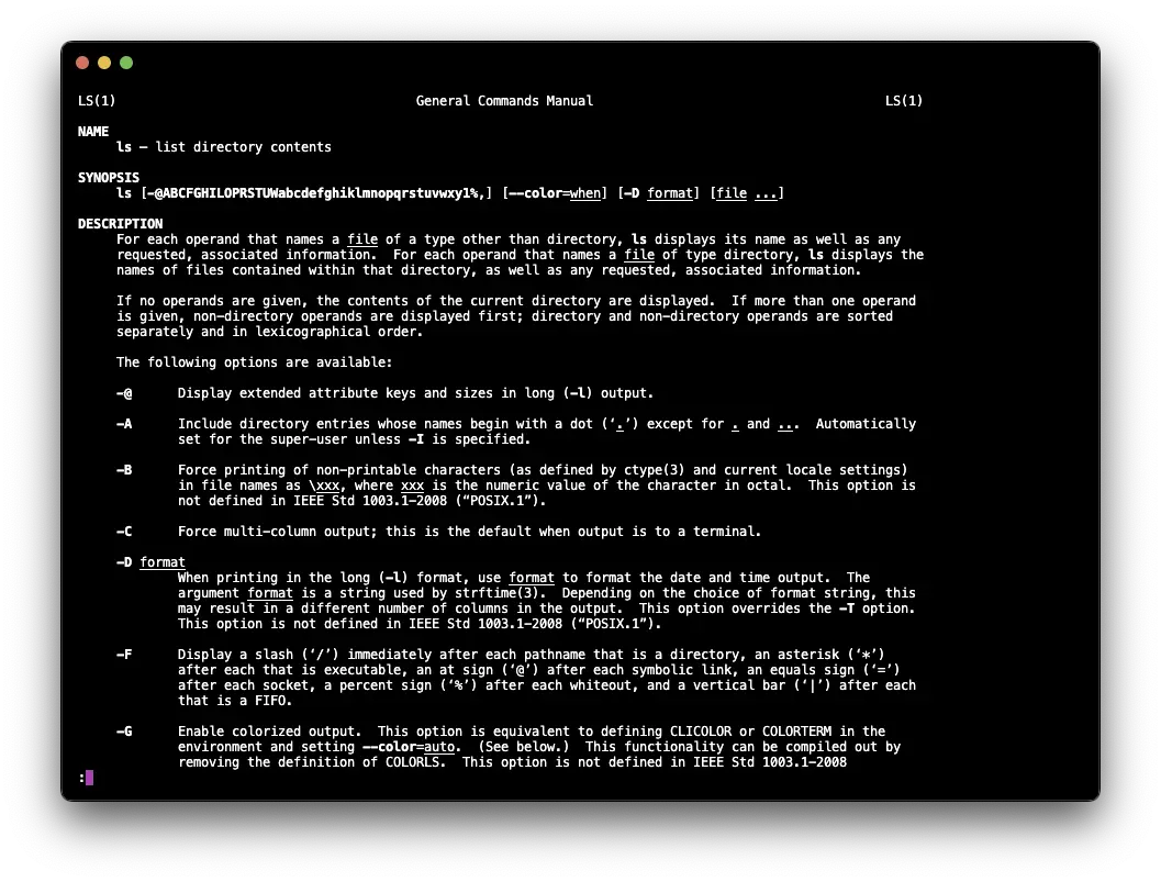hyper-terminal.webp