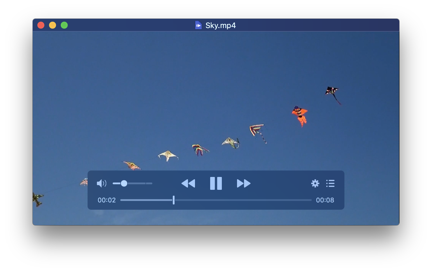 sc-sky.png