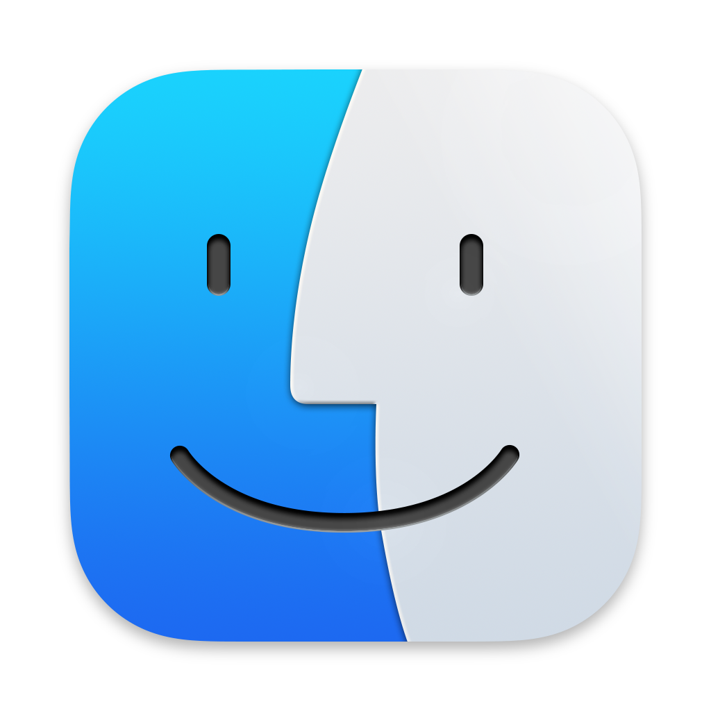 Finder_Icon_macOS_Big_Sur.png