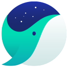 naver whale