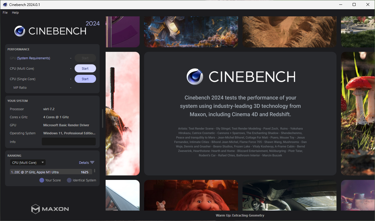 cinebench2024-ss.png