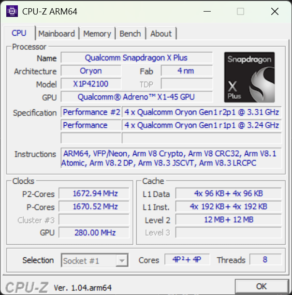 cpu-z-arm64.png