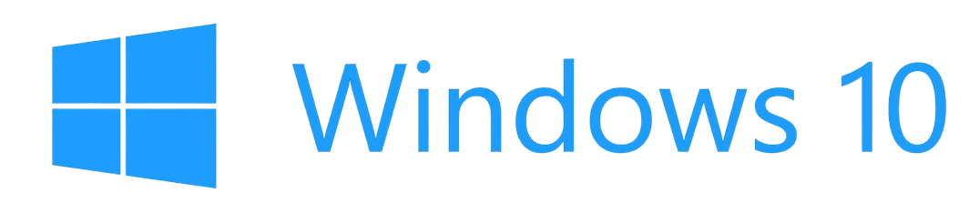 windows10-logo-removebg-preview.png