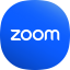 zoom