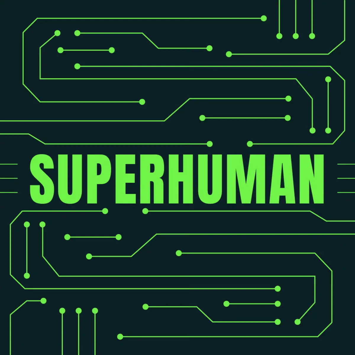 Superhuman AI newsletter 