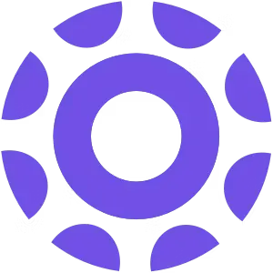 The AI Product Report