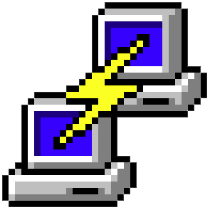 MobaXterm