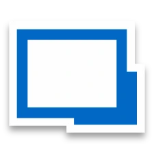 Remote Desktop Manager