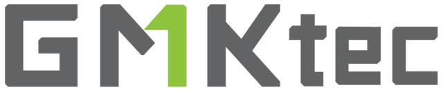 GMKtec_logo.png