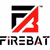 firebat.webp
