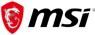 Msi_logo.png
