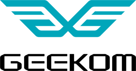 Geekom_logo.png