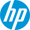 120px-HP_logo_2012.svg.png