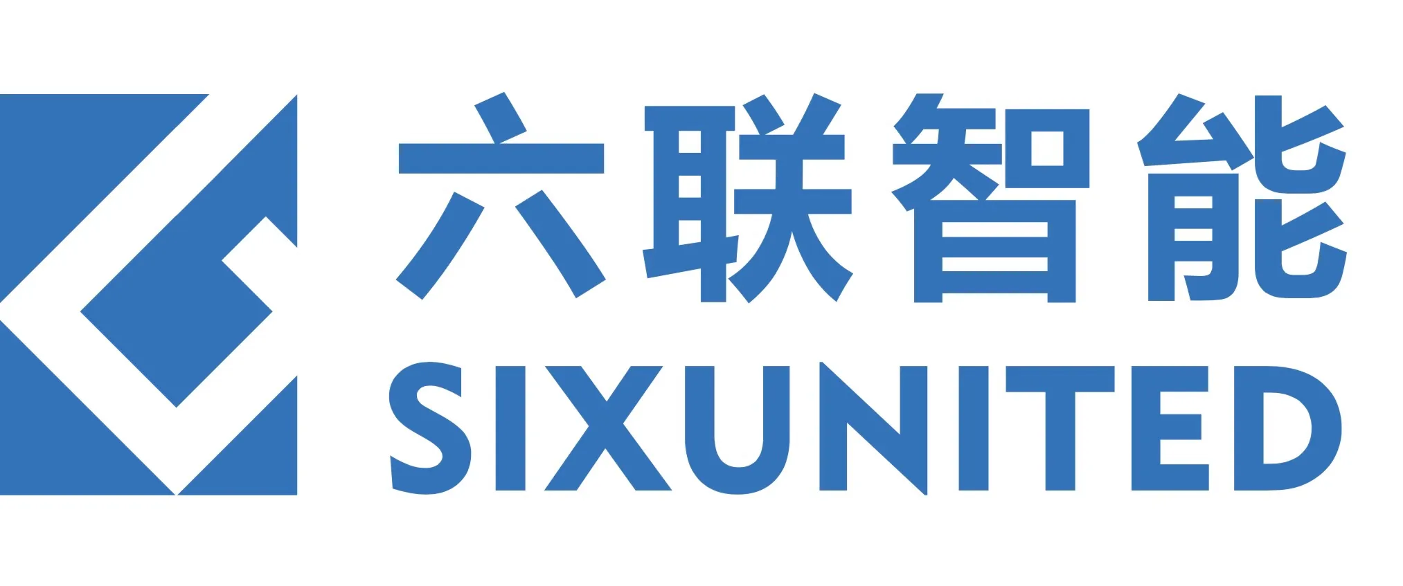 sixunited.webp